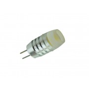 Светодиодная лампа G4 1,5W 12V 1pcs COB